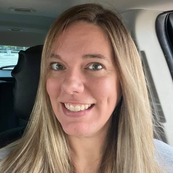 candymorris77